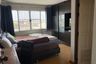 2 Bedroom Condo for rent in Wealth Garden Family House, Lat Phrao, Bangkok