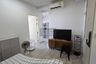 1 Bedroom Condo for rent in The Tree Charansanitwong 30, Bang Khun Si, Bangkok near MRT Fai Chai