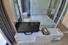 1 Bedroom Condo for rent in The Parkland Phetkasem - Thapra, Wat Tha Phra, Bangkok near MRT Tha Phra