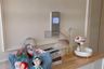 2 Bedroom Condo for rent in Star View, Bang Khlo, Bangkok near BTS Surasak