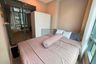 1 Bedroom Condo for rent in Metro sky prachachuen, Wong Sawang, Bangkok near MRT Bang Son