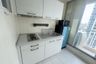 1 Bedroom Condo for rent in Life @ Phahon - Ari, Phaya Thai, Bangkok near BTS Saphan Kwai