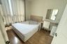 1 Bedroom Condo for rent in Life @ Phahon - Ari, Phaya Thai, Bangkok near BTS Saphan Kwai