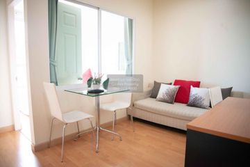 1 Bedroom Condo for rent in Life @ Phahon - Ari, Phaya Thai, Bangkok near BTS Saphan Kwai