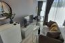 1 Bedroom Condo for rent in Maestro 14 Siam - Ratchathewi, Thanon Phetchaburi, Bangkok near BTS Ratchathewi
