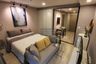 1 Bedroom Condo for rent in Maestro 14 Siam - Ratchathewi, Thanon Phetchaburi, Bangkok near BTS Ratchathewi