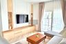 4 Bedroom House for rent in Villaggio 3 Srinakarin-Bang Na, Bang Kaeo, Samut Prakan