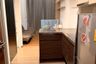 1 Bedroom Condo for rent in Onyx Phaholyothin, Phaya Thai, Bangkok near BTS Saphan Kwai