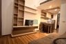 1 Bedroom Condo for rent in Onyx Phaholyothin, Phaya Thai, Bangkok near BTS Saphan Kwai