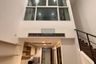 1 Bedroom Condo for rent in Onyx Phaholyothin, Phaya Thai, Bangkok near BTS Saphan Kwai