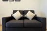 1 Bedroom Condo for rent in Chewathai Hallmark Ladprao - Chokchai 4, Saphan Song, Bangkok near MRT Chok Chai 4