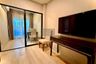 1 Bedroom Condo for rent in Knightsbridge Prime Sathorn, Thung Maha Mek, Bangkok near BTS Chong Nonsi