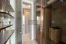 2 Bedroom Condo for rent in Celes Asoke, Khlong Toei Nuea, Bangkok near BTS Asoke