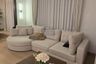 4 Bedroom House for rent in Engle Haus Rongpo Motoway 7, Takhian Tia, Chonburi