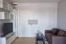 2 Bedroom Condo for rent in Fuse Sense' Bangkae, Bang Khae Nuea, Bangkok near MRT Phutthamonthon Sai 2