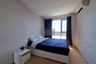 2 Bedroom Condo for rent in Fuse Sense' Bangkae, Bang Khae Nuea, Bangkok near MRT Phutthamonthon Sai 2