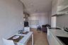 2 Bedroom Condo for rent in Fuse Sense' Bangkae, Bang Khae Nuea, Bangkok near MRT Phutthamonthon Sai 2