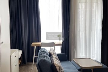 1 Bedroom Condo for rent in Culture Thonglor, Khlong Tan Nuea, Bangkok near BTS Thong Lo