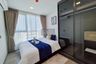 1 Bedroom Condo for rent in Atmoz Palacio Ladprao-Wanghin, Lat Phrao, Bangkok