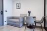 1 Bedroom Condo for rent in Atmoz Palacio Ladprao-Wanghin, Lat Phrao, Bangkok