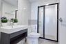 1 Bedroom Condo for rent in Atmoz Palacio Ladprao-Wanghin, Lat Phrao, Bangkok