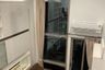 1 Bedroom Condo for rent in Ideo Morph 38, Phra Khanong, Bangkok near BTS Thong Lo