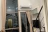 1 Bedroom Condo for rent in Ideo Morph 38, Phra Khanong, Bangkok near BTS Thong Lo