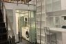 1 Bedroom Condo for rent in Ideo Morph 38, Phra Khanong, Bangkok near BTS Thong Lo