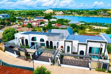 16 Bedroom Villa for rent in Nong Prue, Chonburi