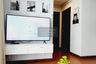 2 Bedroom Condo for rent in Diamond Sukhumvit, Phra Khanong, Bangkok near BTS On Nut