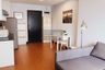 2 Bedroom Condo for rent in Diamond Sukhumvit, Phra Khanong, Bangkok near BTS On Nut