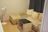 3 Bedroom House for rent in The Village Bang Na - Wong Waen 3, Bang Phli Yai, Samut Prakan