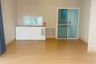 3 Bedroom House for rent in The Village Bang Na - Wong Waen 3, Bang Phli Yai, Samut Prakan