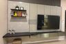 4 Bedroom House for rent in VIVE New Krungthep Kreetha, Saphan Sung, Bangkok