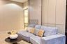 4 Bedroom House for rent in VIVE New Krungthep Kreetha, Saphan Sung, Bangkok