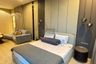4 Bedroom House for rent in VIVE New Krungthep Kreetha, Saphan Sung, Bangkok