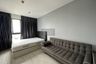 1 Bedroom Condo for rent in Ideo Mobi Sukhumvit Eastgate, Bang Na, Bangkok near BTS Bang Na