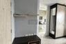 1 Bedroom Condo for rent in Ideo Mobi Sukhumvit Eastgate, Bang Na, Bangkok near BTS Bang Na