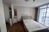 1 Bedroom Condo for rent in The Link Sukhumvit 50, Phra Khanong, Bangkok near BTS On Nut