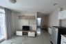1 Bedroom Condo for rent in The Link Sukhumvit 50, Phra Khanong, Bangkok near BTS On Nut
