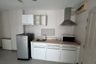 1 Bedroom Condo for rent in The Link Sukhumvit 50, Phra Khanong, Bangkok near BTS On Nut