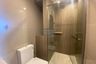 1 Bedroom Condo for rent in THE LINE Phahol - Pradipat, Phaya Thai, Bangkok near BTS Saphan Kwai