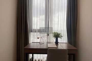 1 Bedroom Condo for rent in THE LINE Phahol - Pradipat, Phaya Thai, Bangkok near BTS Saphan Kwai