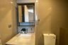1 Bedroom Condo for rent in THE LINE Phahol - Pradipat, Phaya Thai, Bangkok near BTS Saphan Kwai
