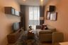 1 Bedroom Condo for rent in THE LINE Phahol - Pradipat, Phaya Thai, Bangkok near BTS Saphan Kwai