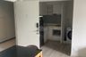 2 Bedroom Condo for rent in The Privacy Rama 9, Suan Luang, Bangkok near Airport Rail Link Ramkhamhaeng