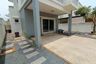 3 Bedroom House for rent in Supalai Pride Bangna-Lat Krabang, Sisa Chorakhe Noi, Samut Prakan near Airport Rail Link Suvarnabhumi