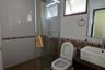4 Bedroom Townhouse for rent in Suvarnabhumi Town @Hua Takhe, Lat Krabang, Bangkok