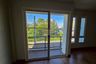 4 Bedroom Townhouse for rent in Suvarnabhumi Town @Hua Takhe, Lat Krabang, Bangkok