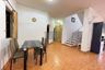4 Bedroom House for rent in Nong Prue, Chonburi